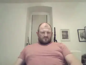 Chaturbate Free Live Porn of mrhotsex69