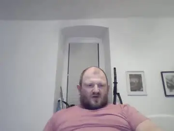 Chaturbate Adult Webcams of mrhotsex69