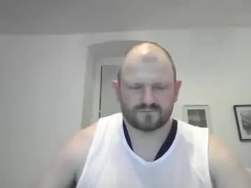 Chaturbate Free Porn Cam of mrhotsex69