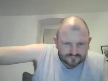 Chaturbate Adult Video Chat of mrhotsex69