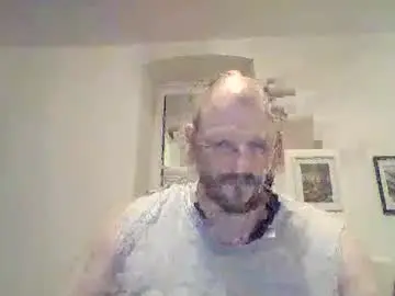 Chaturbate Free Porn Cam of mrhotsex69