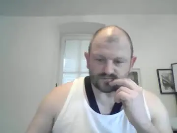 Chaturbate Watch Live Sex Cams of mrhotsex69