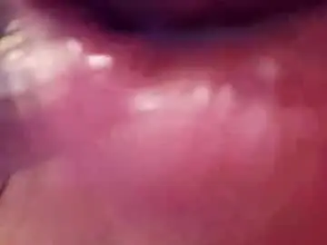 Chaturbate Free Live Porn of mystoney420baby