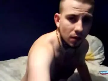 Chaturbate Free Porn Cam of owen162462