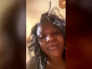 Chaturbate Live Porn of princesslove90