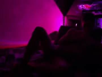 Chaturbate Adult Webcam of raymondmont