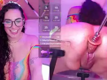 roxylicious_ from chaturbate