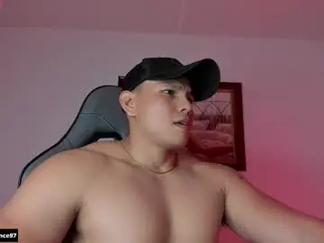 Chaturbate Sex Chat of roy__constance