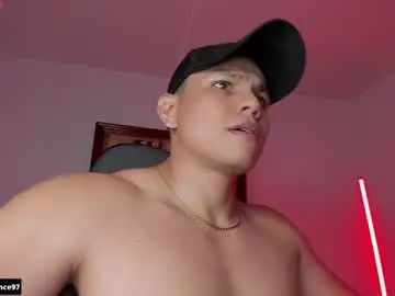 Chaturbate Sex Chat of roy__constance