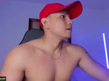 Chaturbate Watch Live Sex Cams of roy__constance