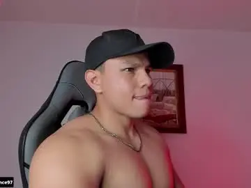 Chaturbate Private Sex Chat of roy__constance