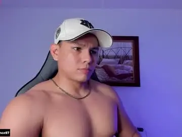 Chaturbate Sex Chat of roy__constance