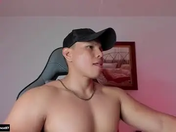 Chaturbate Adult Webcam of roy__constance