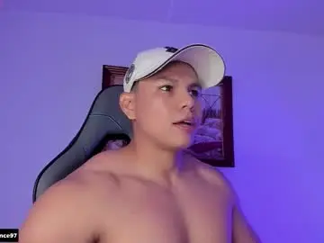 Chaturbate Adult Webcam of roy__constance