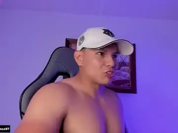 Chaturbate Best Webcam of roy__constance