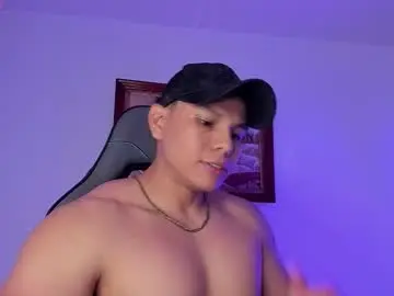 Chaturbate Private Sex Chat of roy__constance