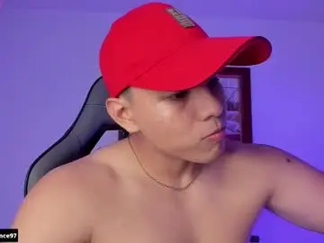 Chaturbate Best Webcam of roy__constance