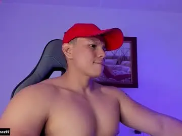 Chaturbate Free Live Porn of roy__constance