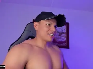 Chaturbate Adult Video Chat of roy__constance