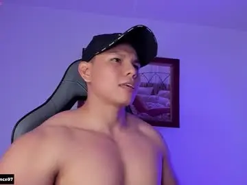 Chaturbate Live Sex of roy__constance