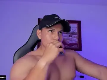 Chaturbate Adult Webcams of roy__constance