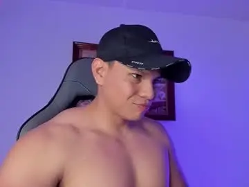 Chaturbate Adult Video Chat of roy__constance