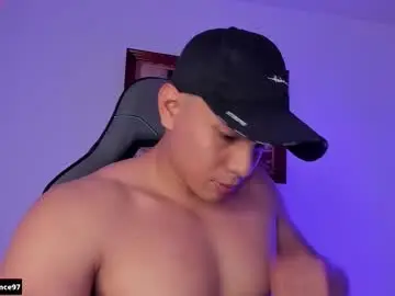 Chaturbate Free Porn Cam of roy__constance