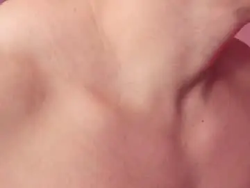 Chaturbate Adult Webcams of roy__constance