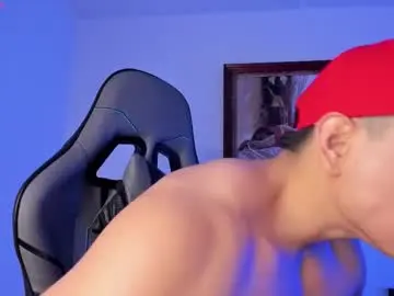 Chaturbate Free Live Porn of roy__constance