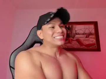 Chaturbate Adult Video Chat of roy__constance