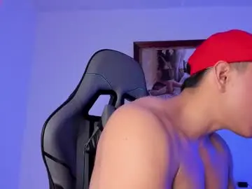 Chaturbate Private Sex Chat of roy__constance