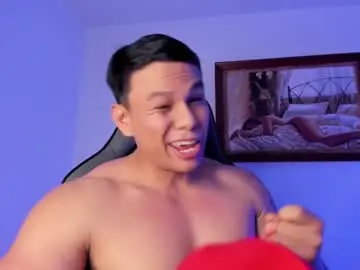 Chaturbate Adult Video Chat of roy__constance