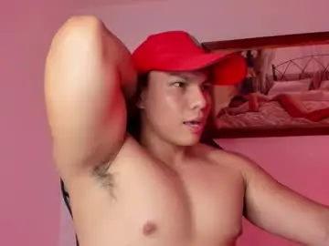 Chaturbate Free Live Porn of roy__constance