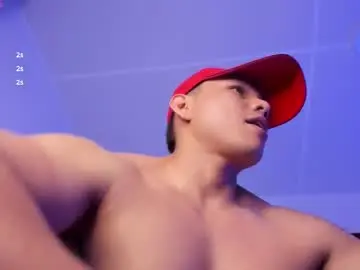 Chaturbate Best Webcam of roy__constance