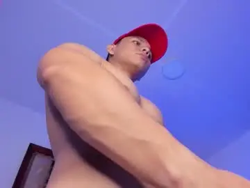 Chaturbate Watch Live Sex Cams of roy__constance