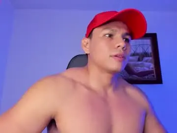 Chaturbate Watch Live Sex Cams of roy__constance