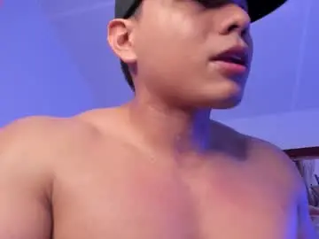 Chaturbate Adult Webcam of roy__constance