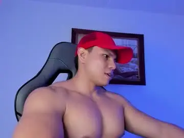 Chaturbate Adult Video Chat of roy__constance