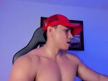 Chaturbate Adult Webcams of roy__constance