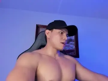 Chaturbate Sex Chat of roy__constance