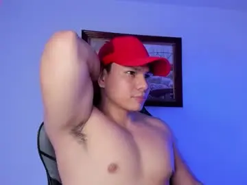 Chaturbate Sex Cam of roy__constance