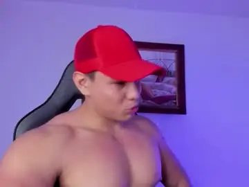 Chaturbate Adult Webcam of roy__constance