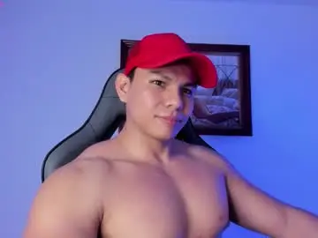 Chaturbate Free Porn Cam of roy__constance