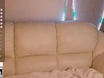 Chaturbate Adult Webcams of s_temptation