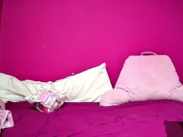 Chaturbate Live Porn of sammieblue