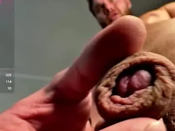 Chaturbate Free Porn Cam of shavarace1