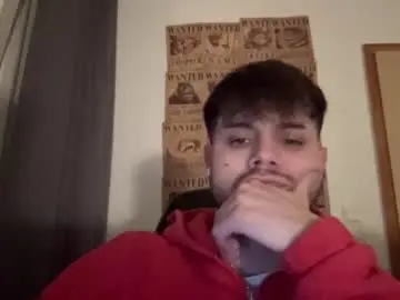 skyblocker from chaturbate