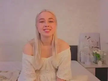 Chaturbate Adult Webcam of smile_with_nicole