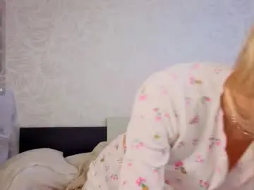 Chaturbate Live Sex of smile_with_nicole