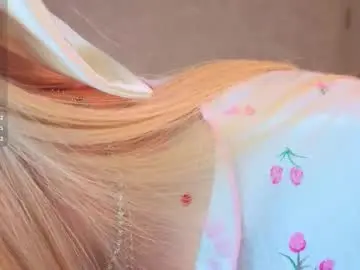 Chaturbate Sex Cam of smile_with_nicole